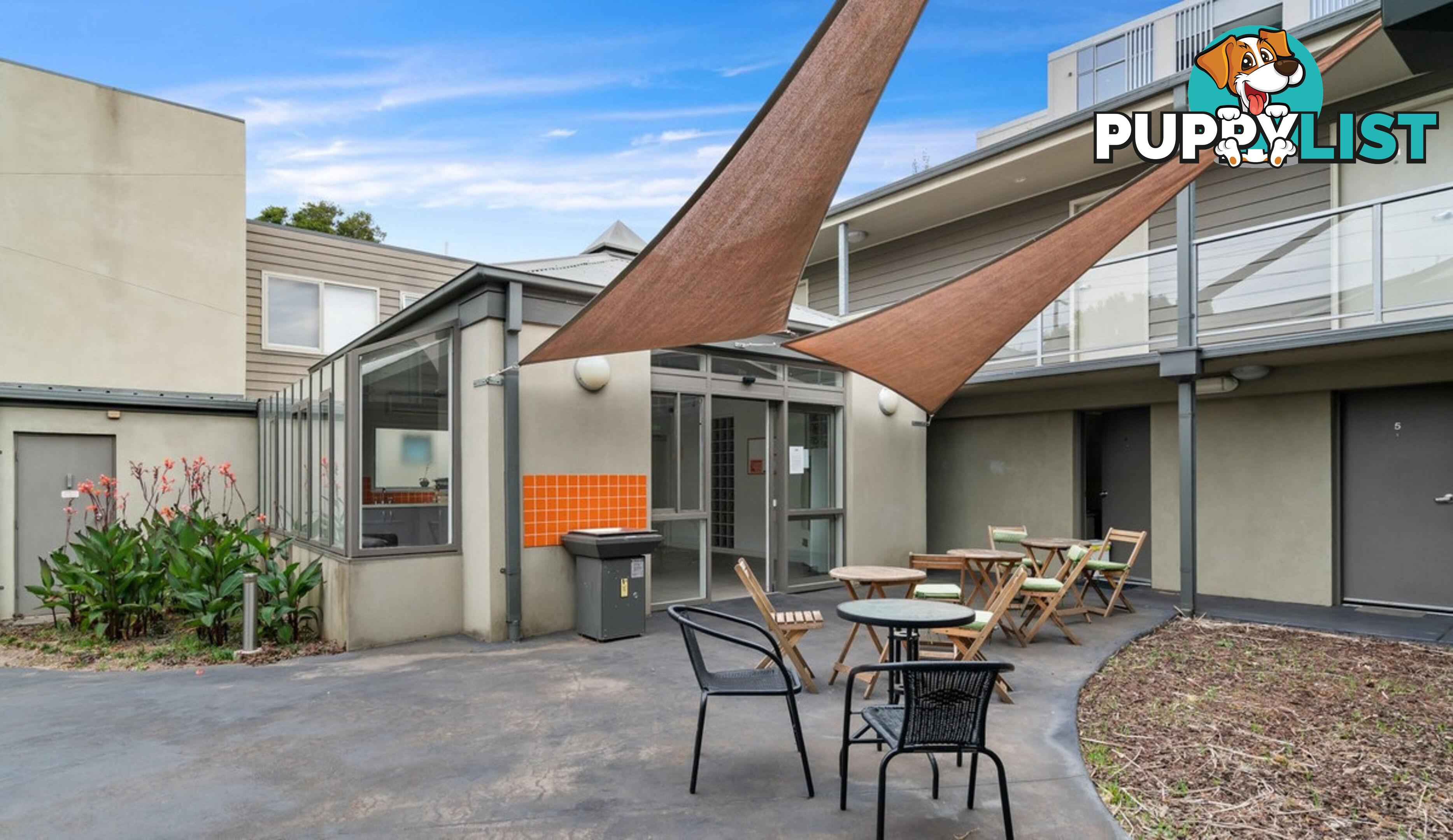 52 15 Hawthorn  Road Caulfield North VIC 3161