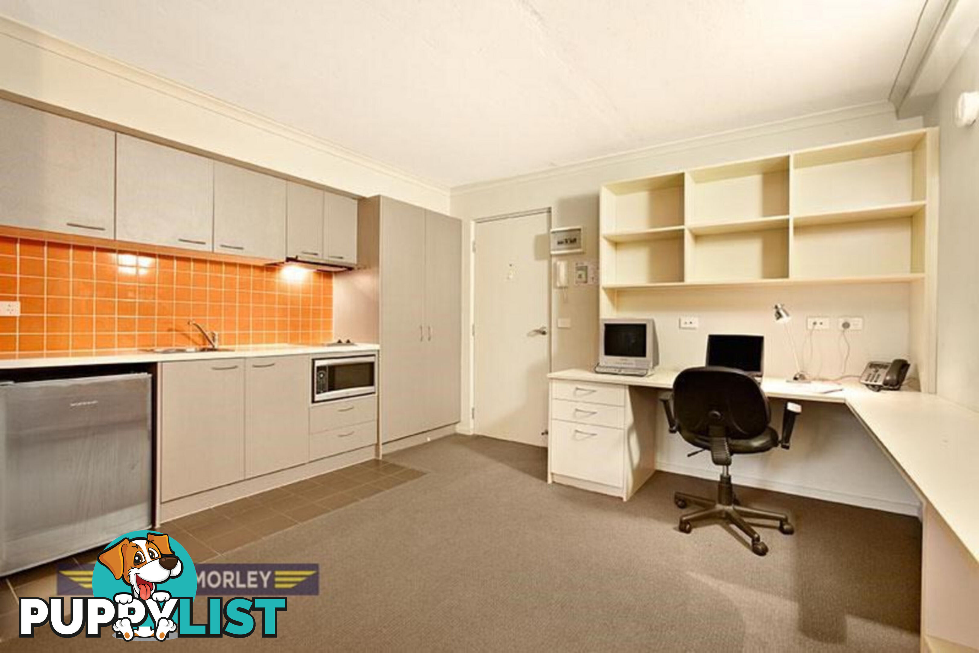 52 15 Hawthorn  Road Caulfield North VIC 3161