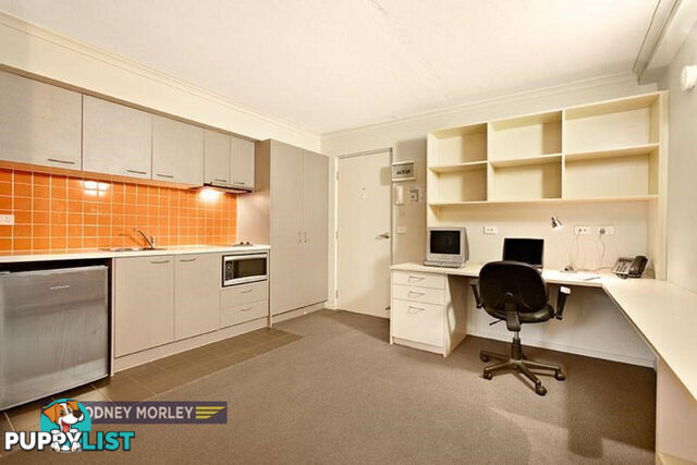 52 15 Hawthorn  Road Caulfield North VIC 3161