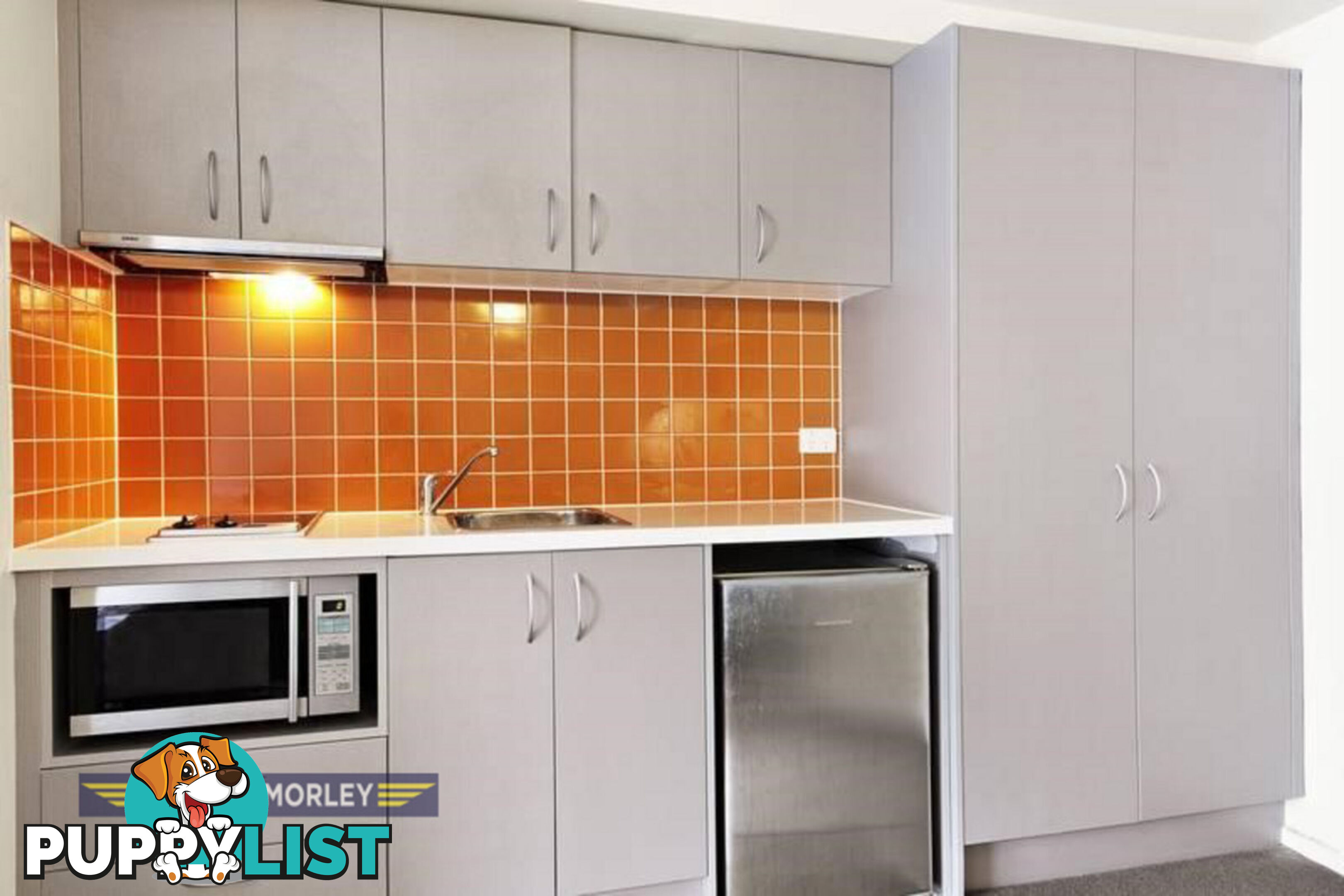52 15 Hawthorn  Road Caulfield North VIC 3161