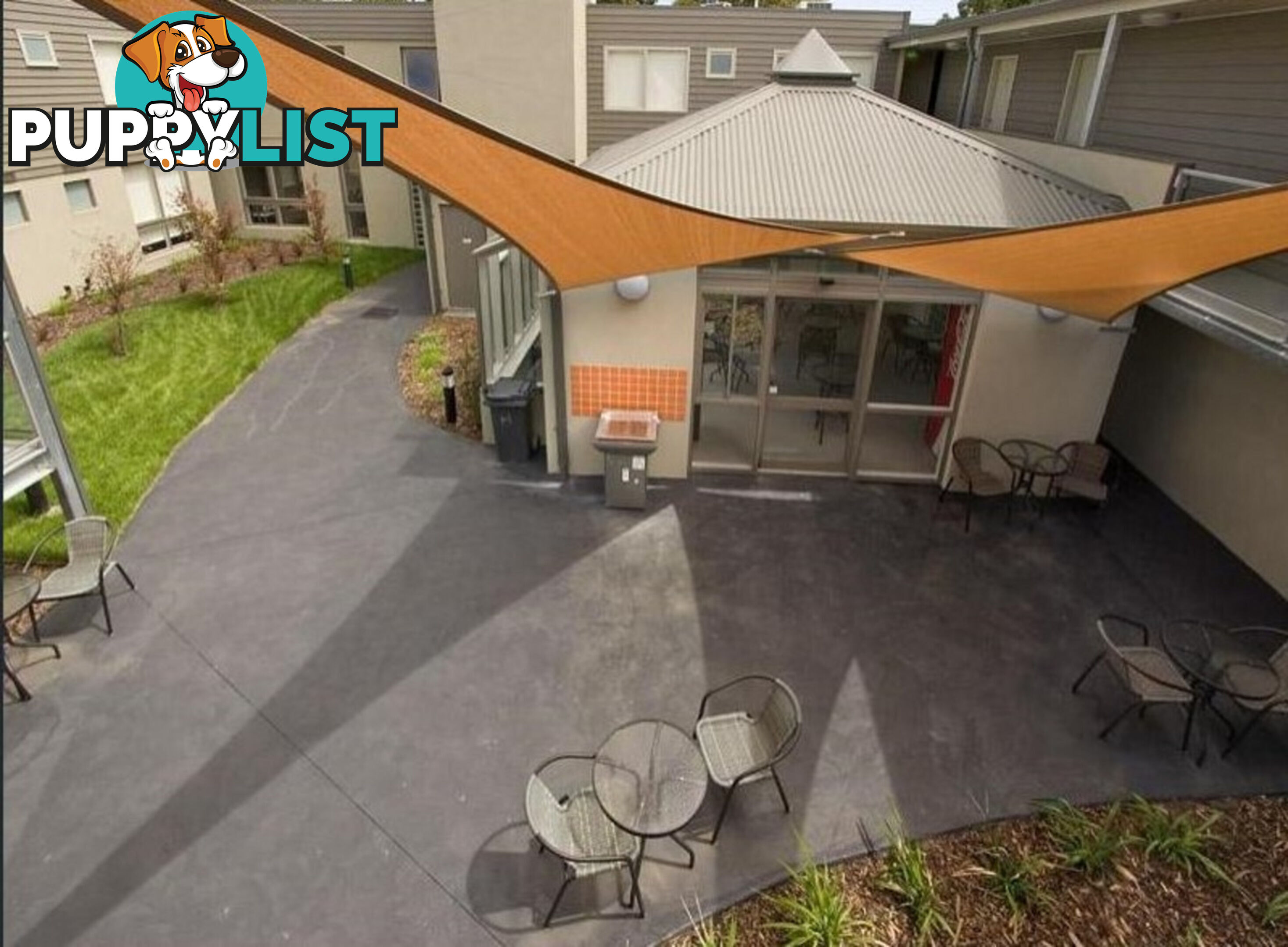 52 15 Hawthorn  Road Caulfield North VIC 3161