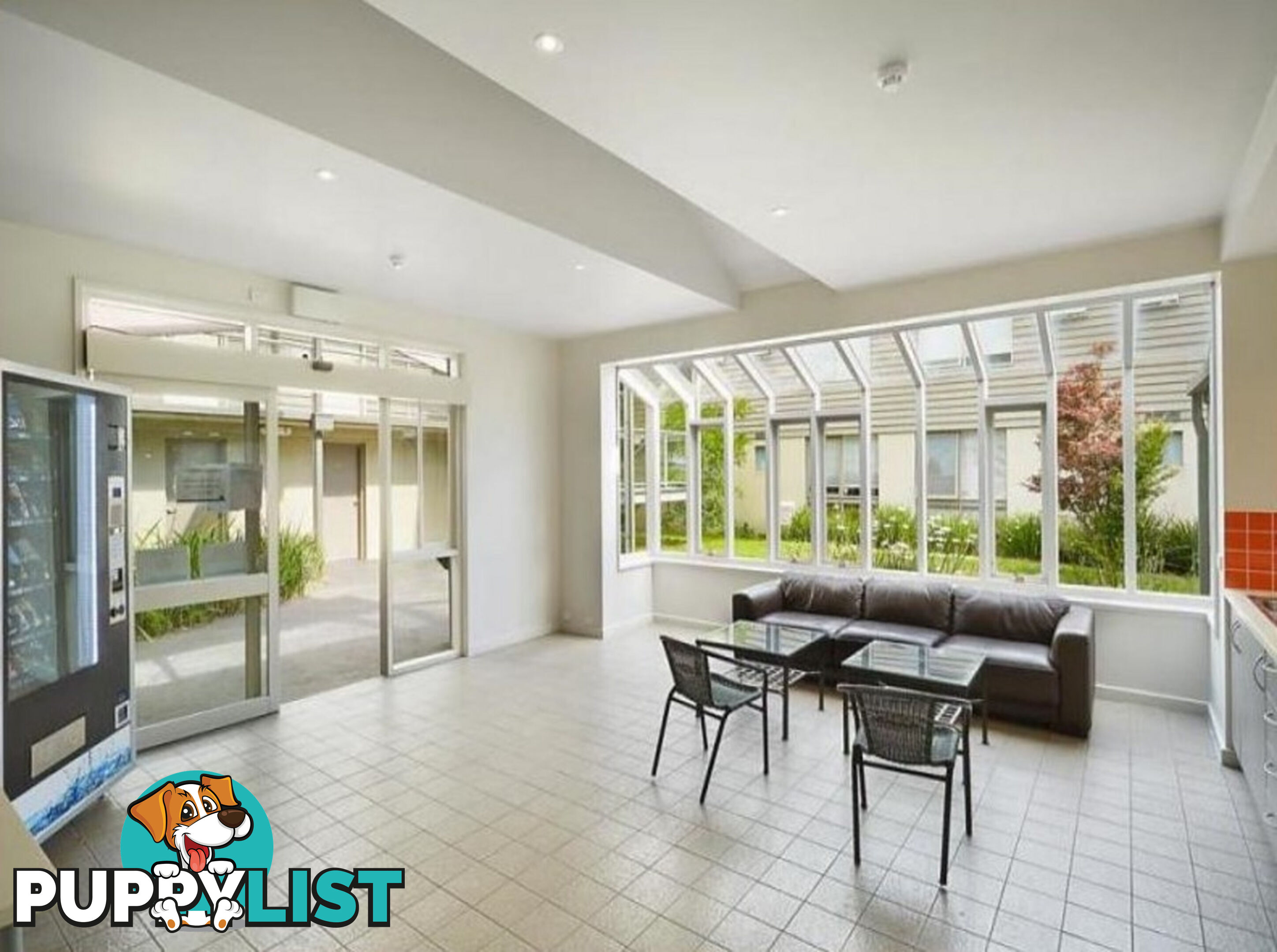 52 15 Hawthorn  Road Caulfield North VIC 3161