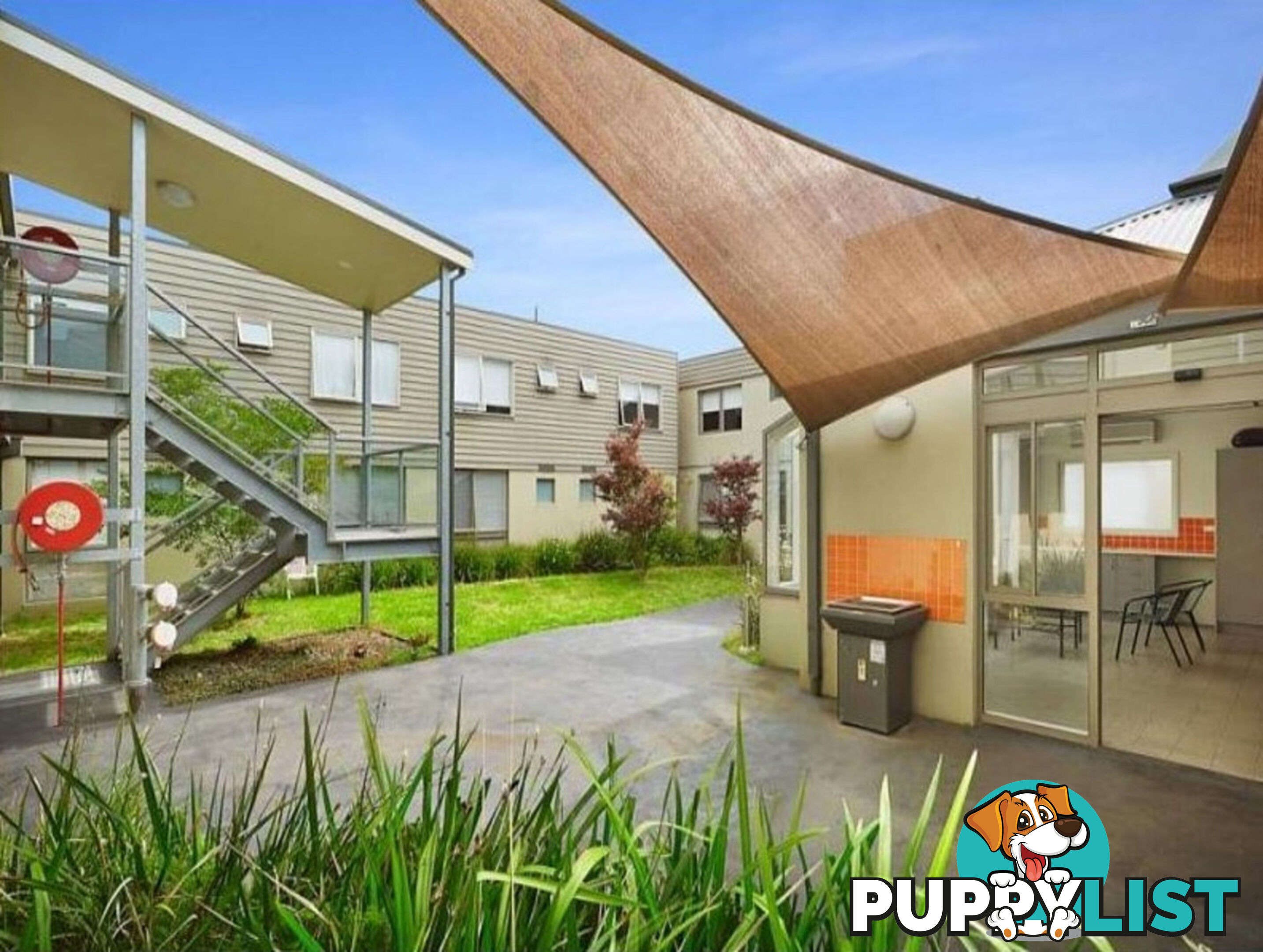52 15 Hawthorn  Road Caulfield North VIC 3161