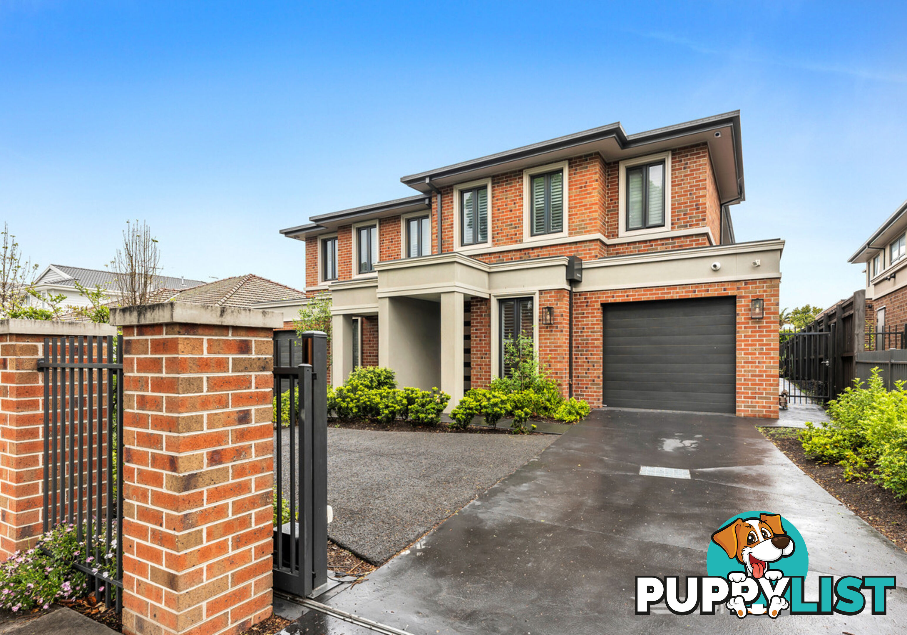 143A Bambra Road Caulfield VIC 3162