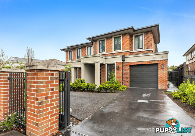 143A Bambra Road Caulfield VIC 3162