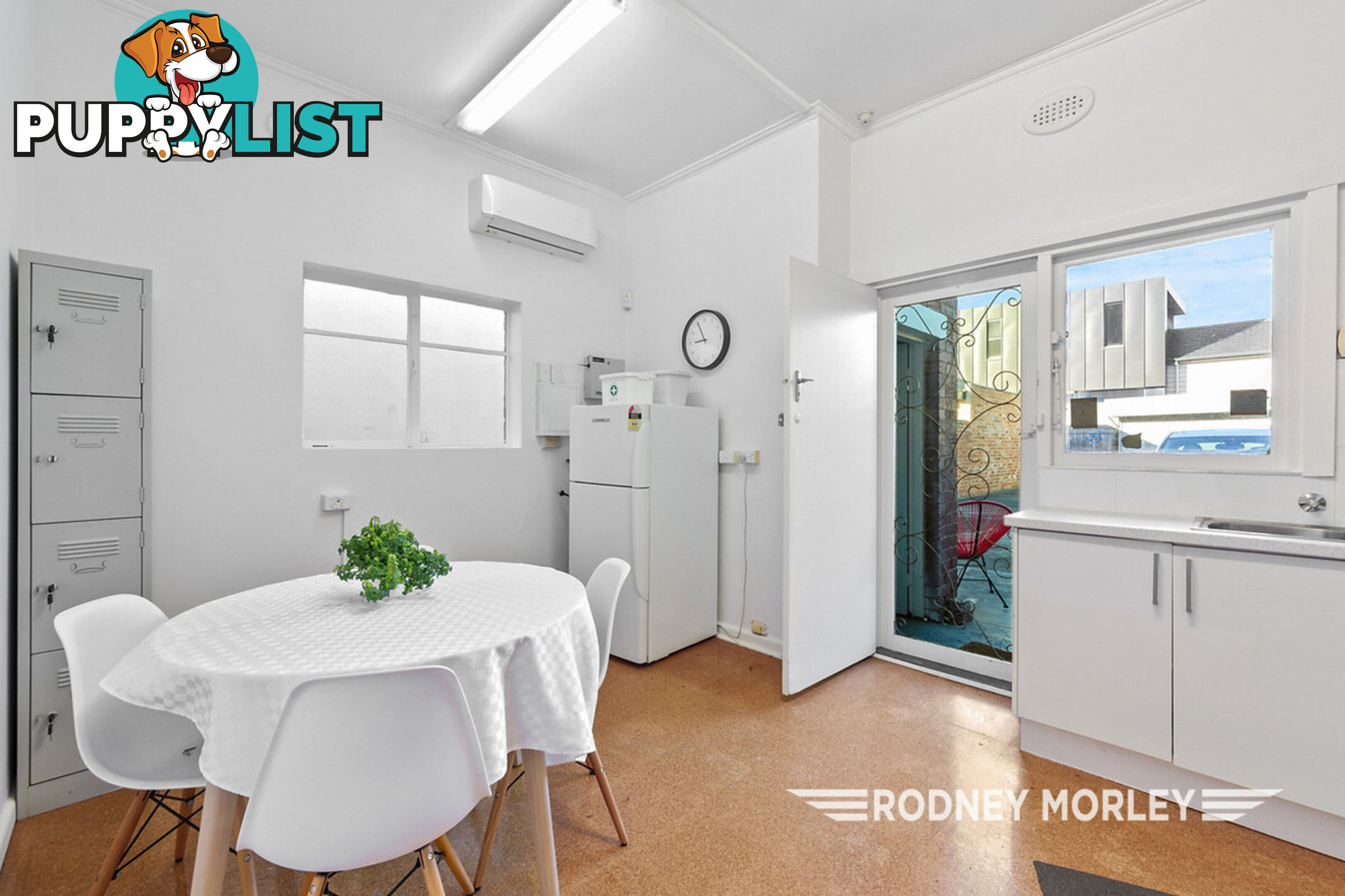 824 High Street Armadale VIC 3143