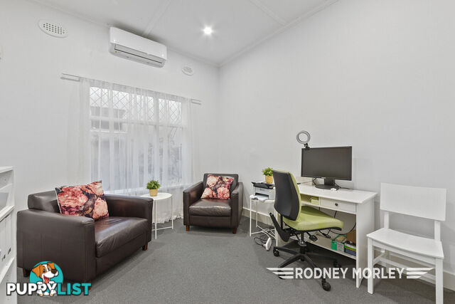 824 High Street Armadale VIC 3143