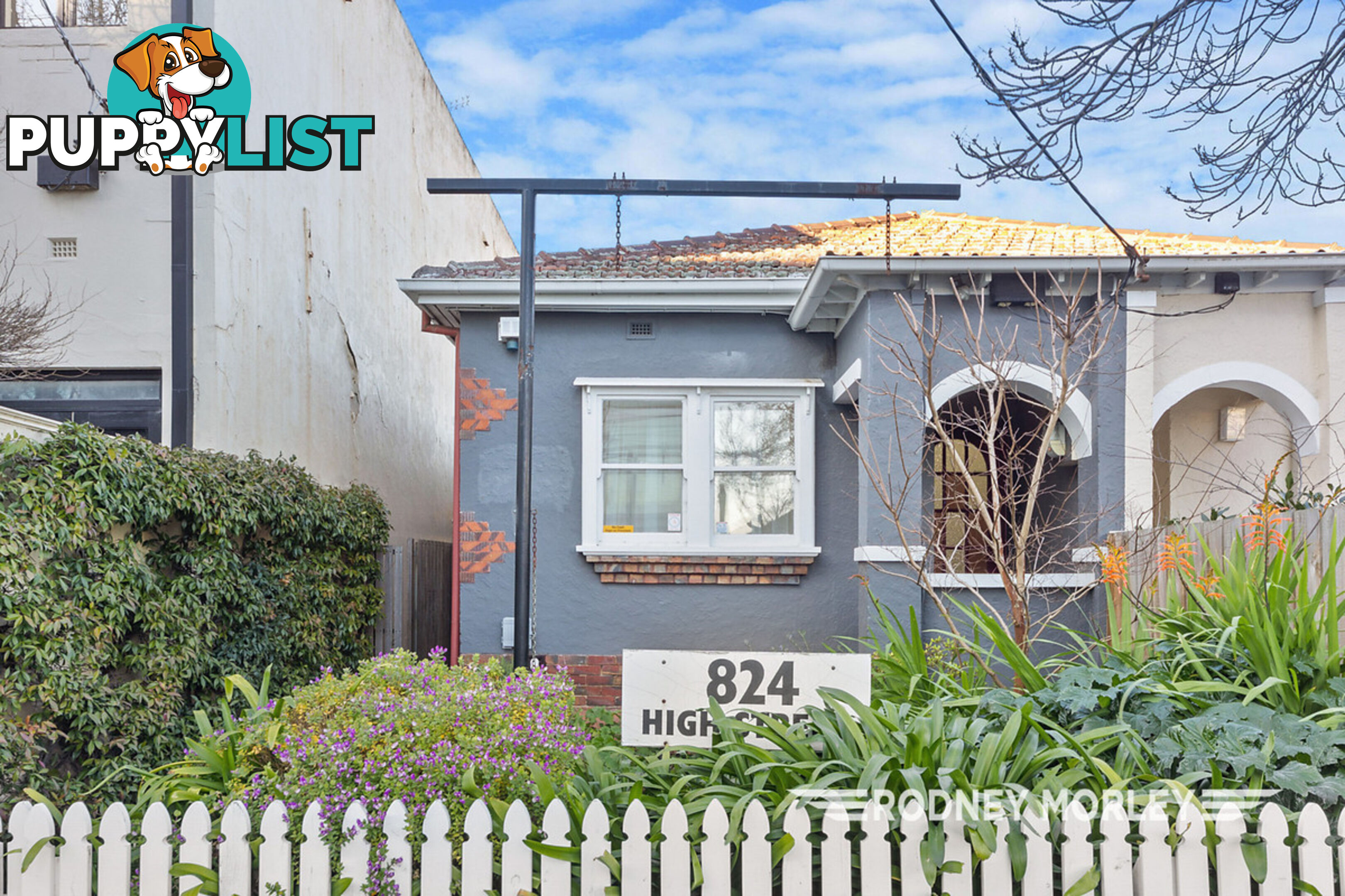 824 High Street Armadale VIC 3143