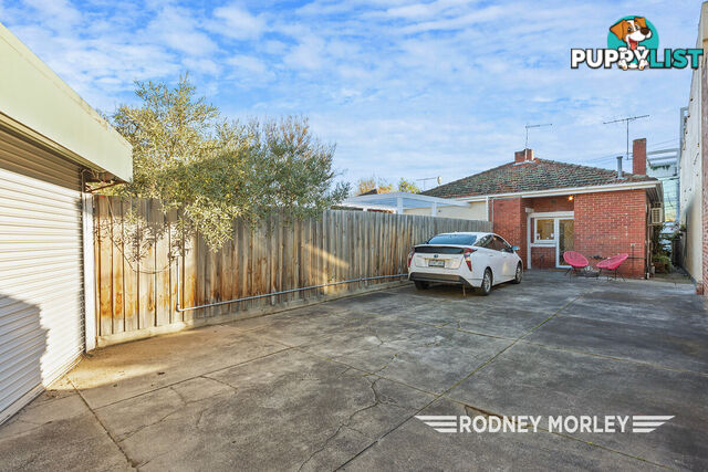 824 High Street Armadale VIC 3143