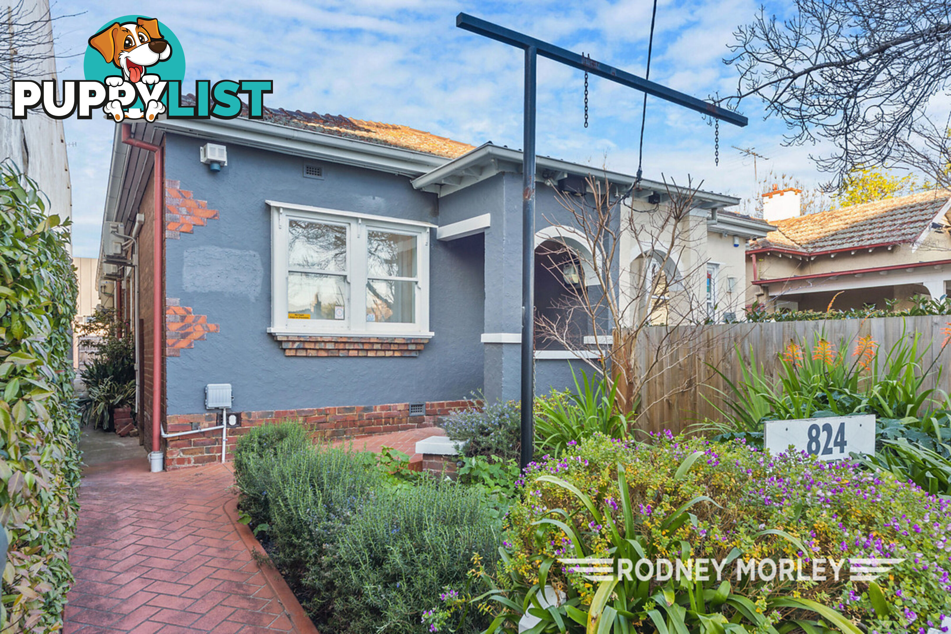 824 High Street Armadale VIC 3143