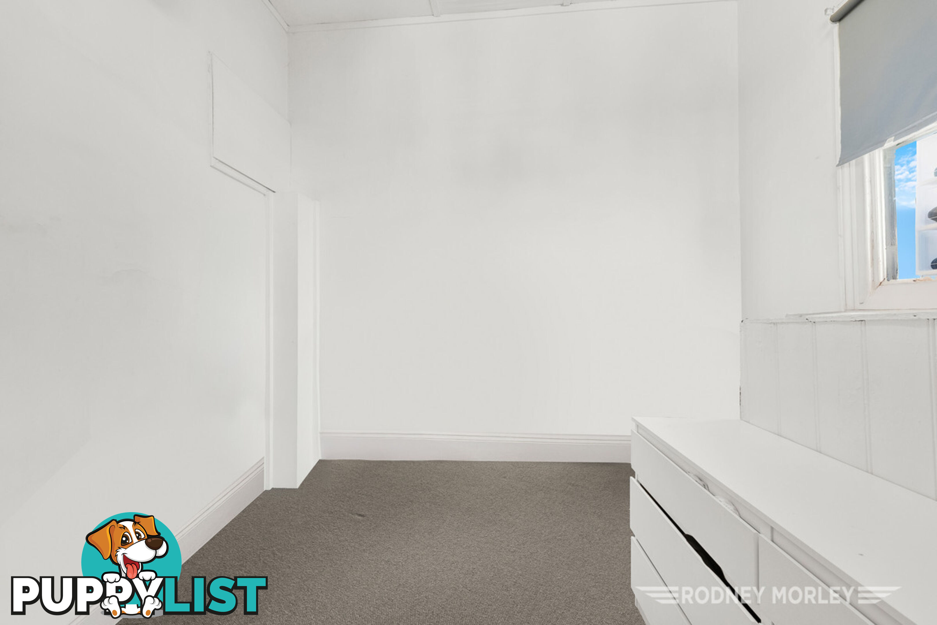 286 Punt Road South Yarra VIC 3141