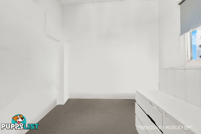 286 Punt Road South Yarra VIC 3141