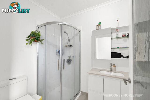 286 Punt Road South Yarra VIC 3141