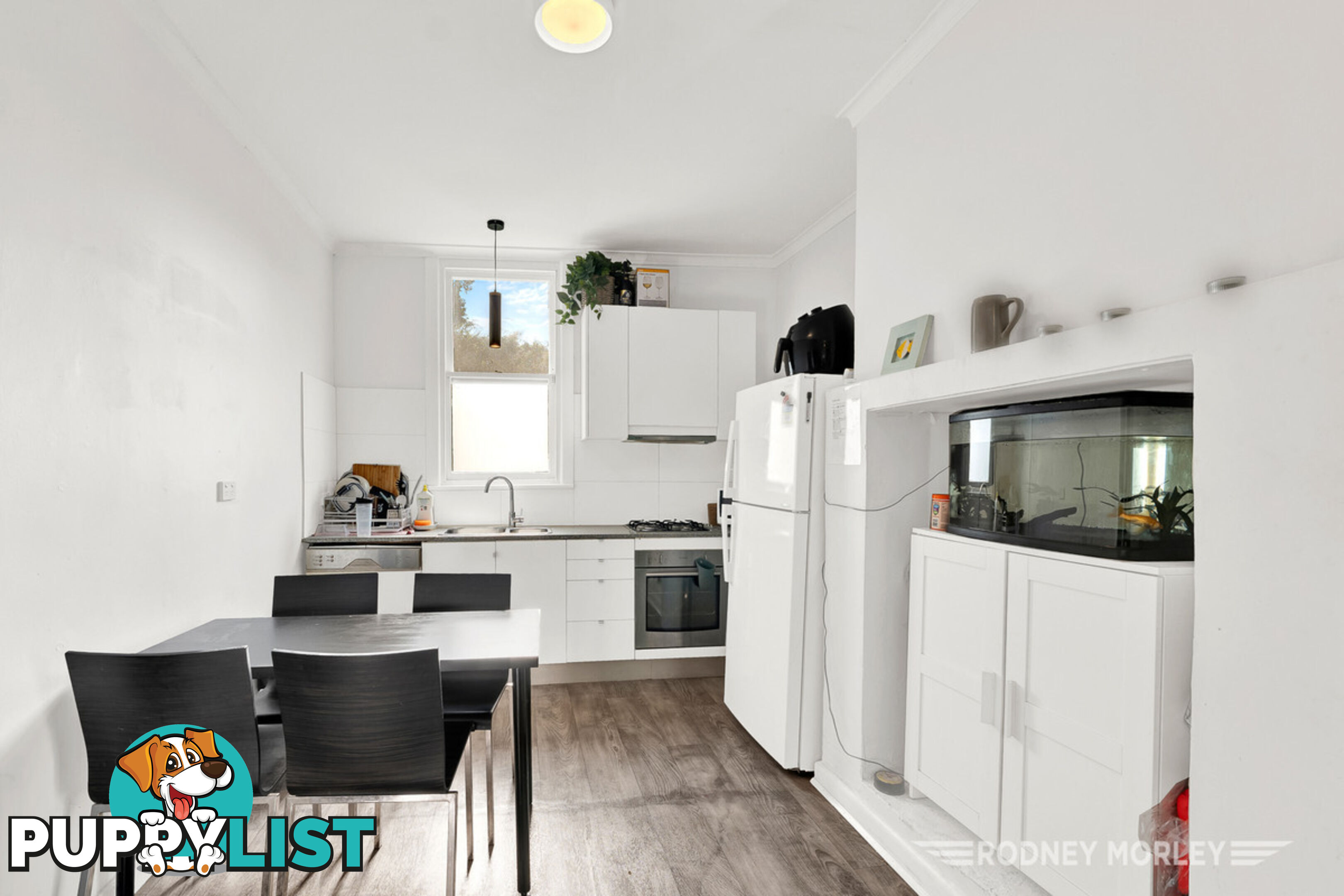 286 Punt Road South Yarra VIC 3141