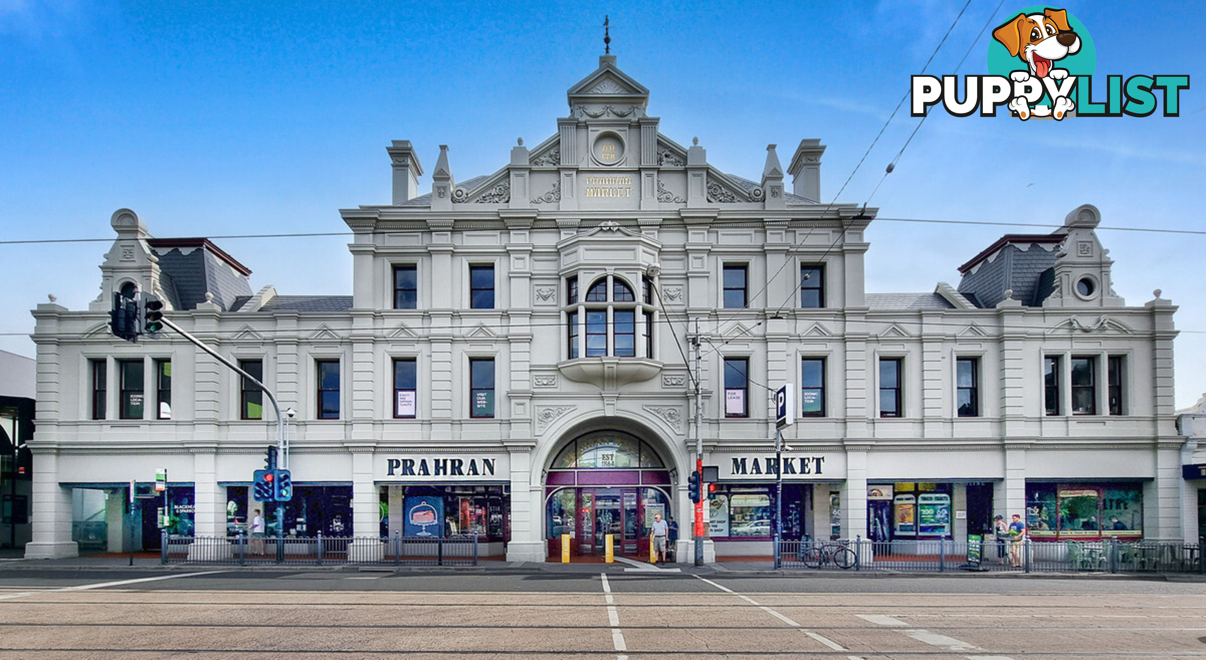 286 Punt Road South Yarra VIC 3141