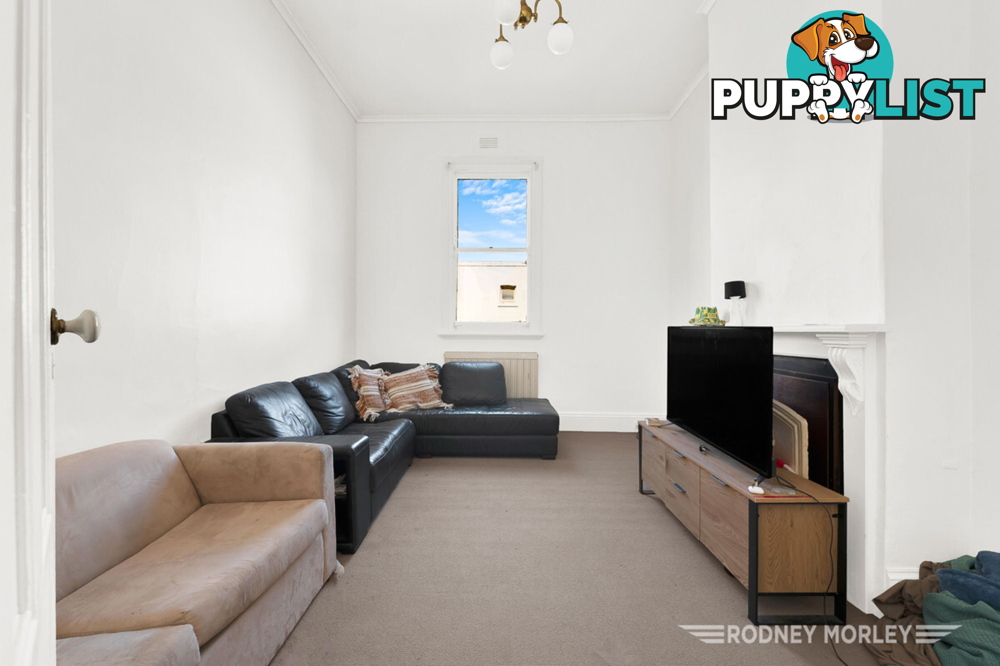 286 Punt Road South Yarra VIC 3141