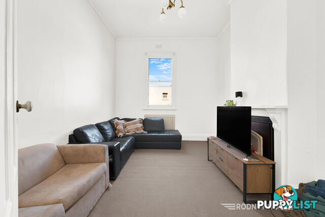 286 Punt Road South Yarra VIC 3141
