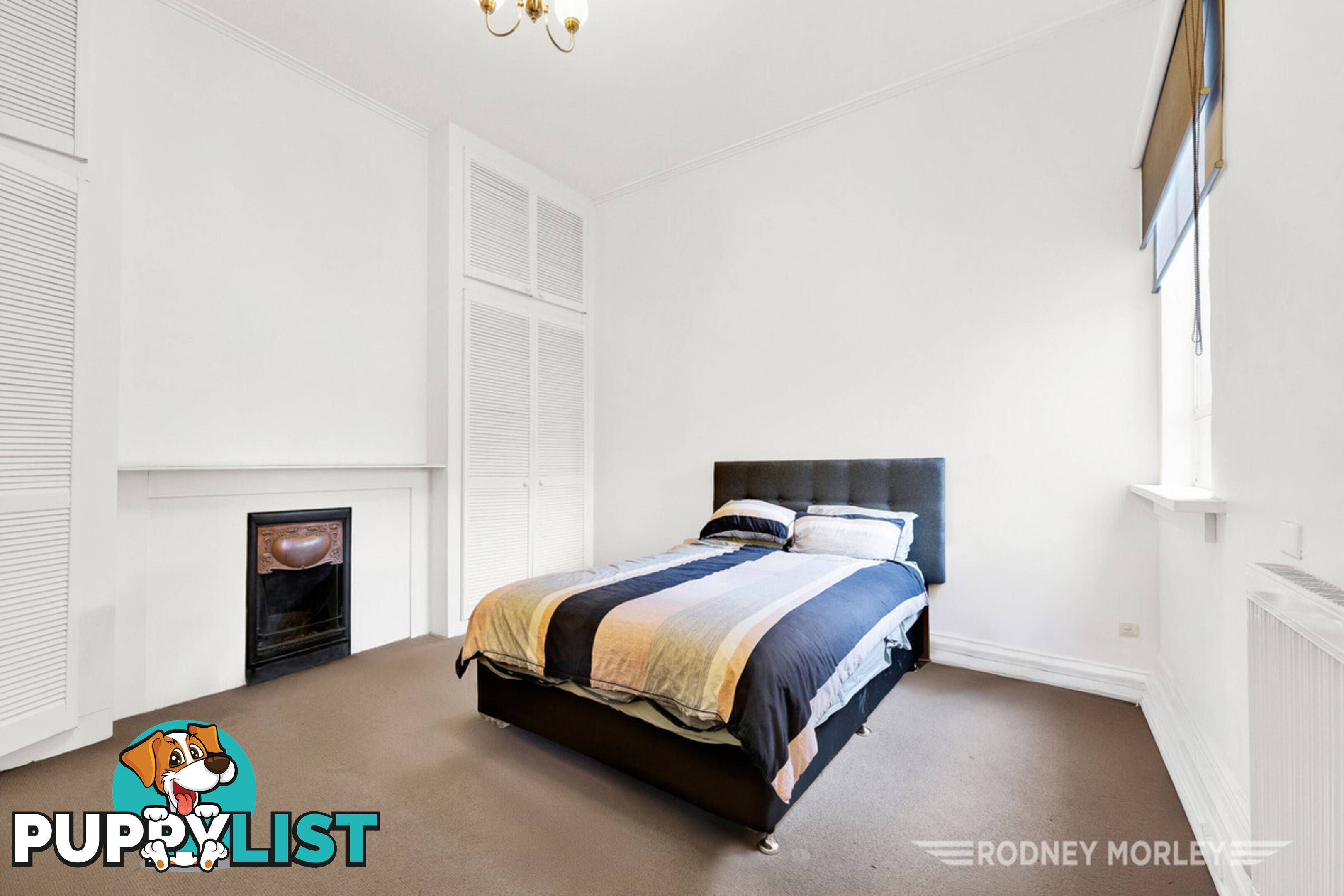 286 Punt Road South Yarra VIC 3141
