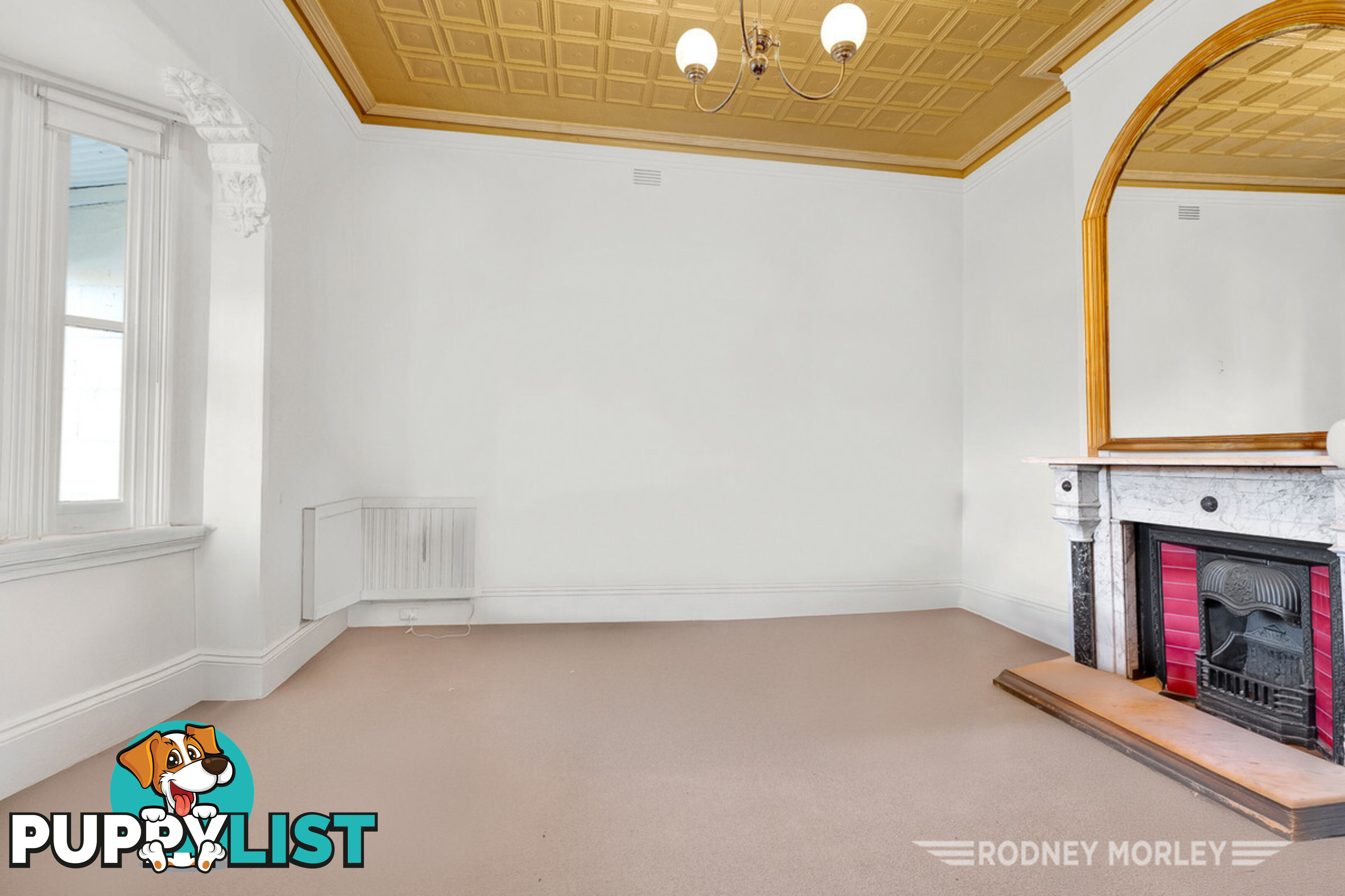 286 Punt Road South Yarra VIC 3141