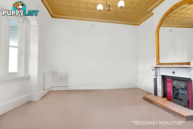 286 Punt Road South Yarra VIC 3141