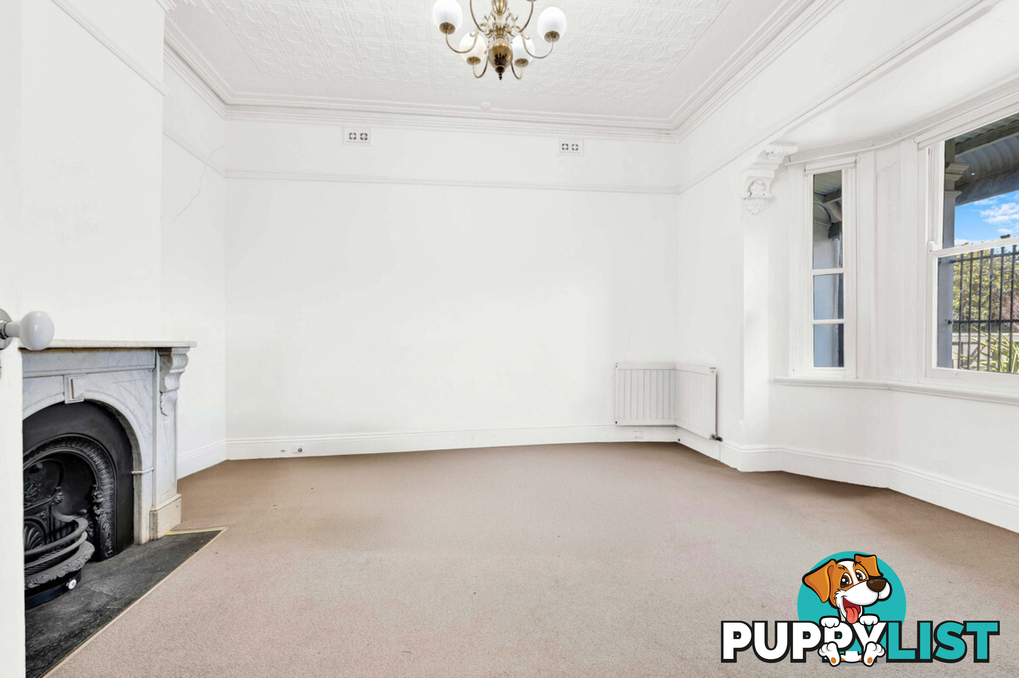 286 Punt Road South Yarra VIC 3141