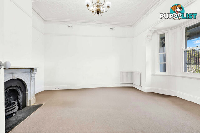 286 Punt Road South Yarra VIC 3141