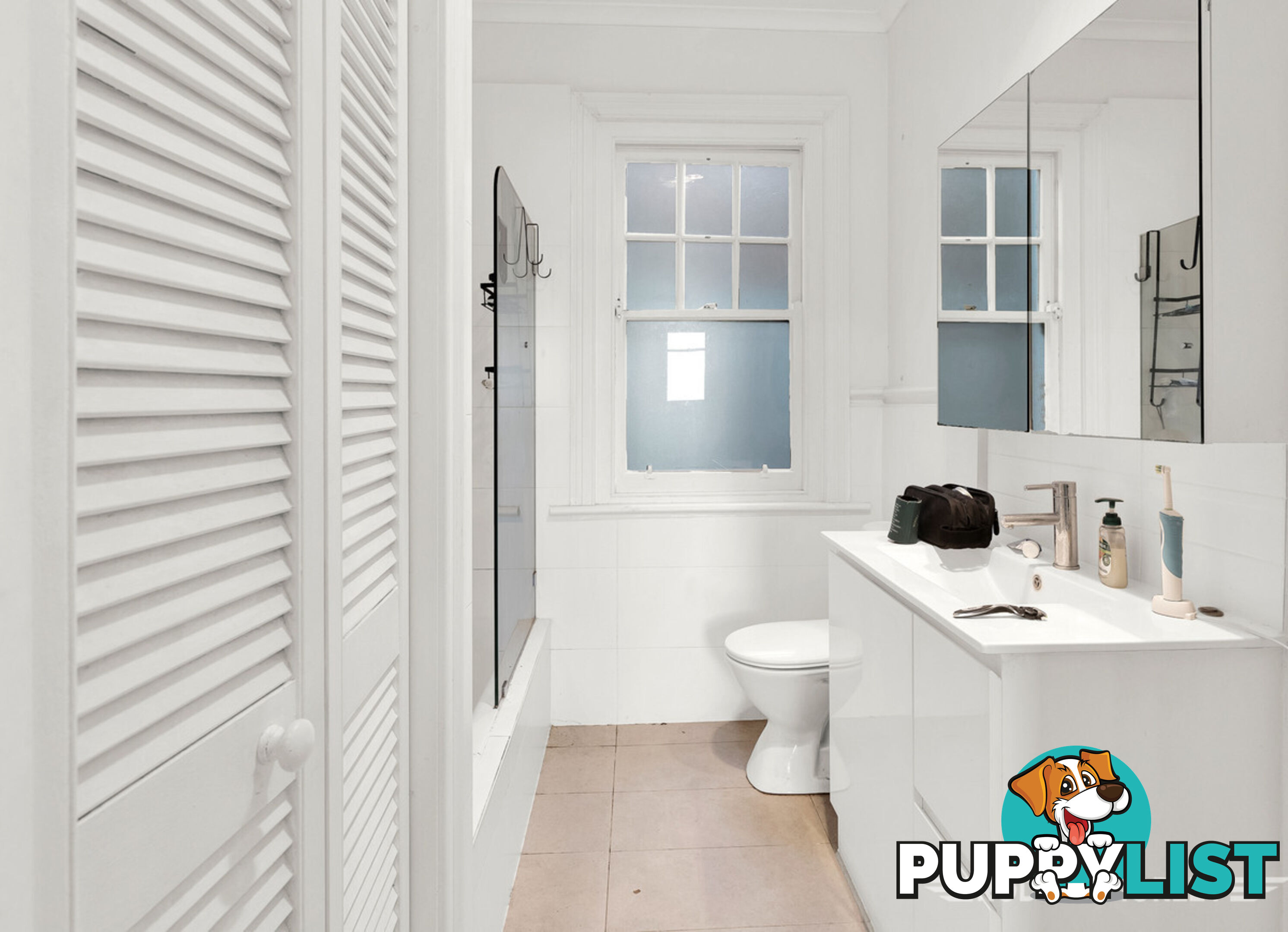 286 Punt Road South Yarra VIC 3141