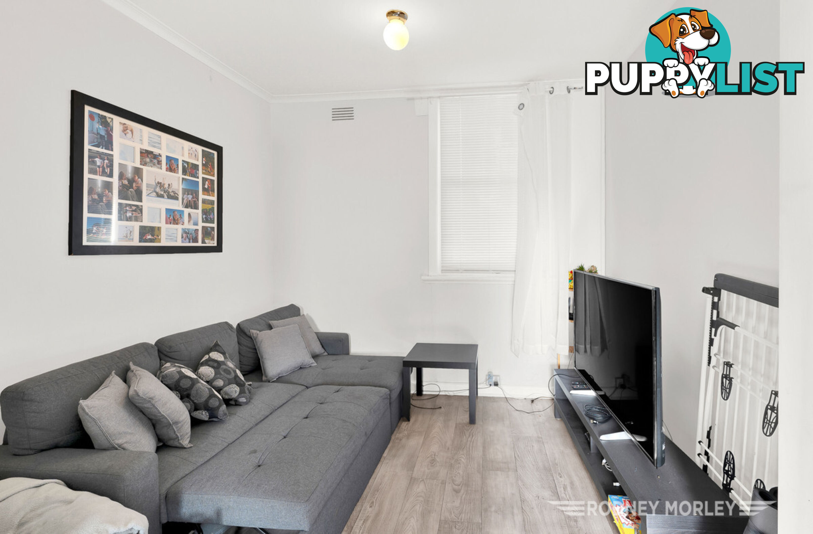 286 Punt Road South Yarra VIC 3141