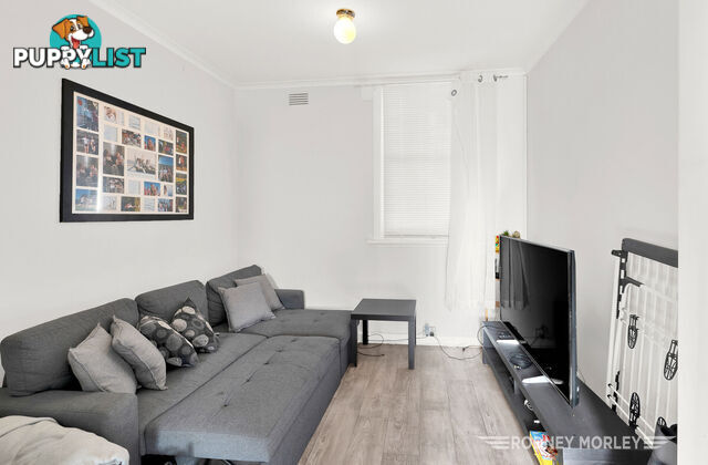 286 Punt Road South Yarra VIC 3141