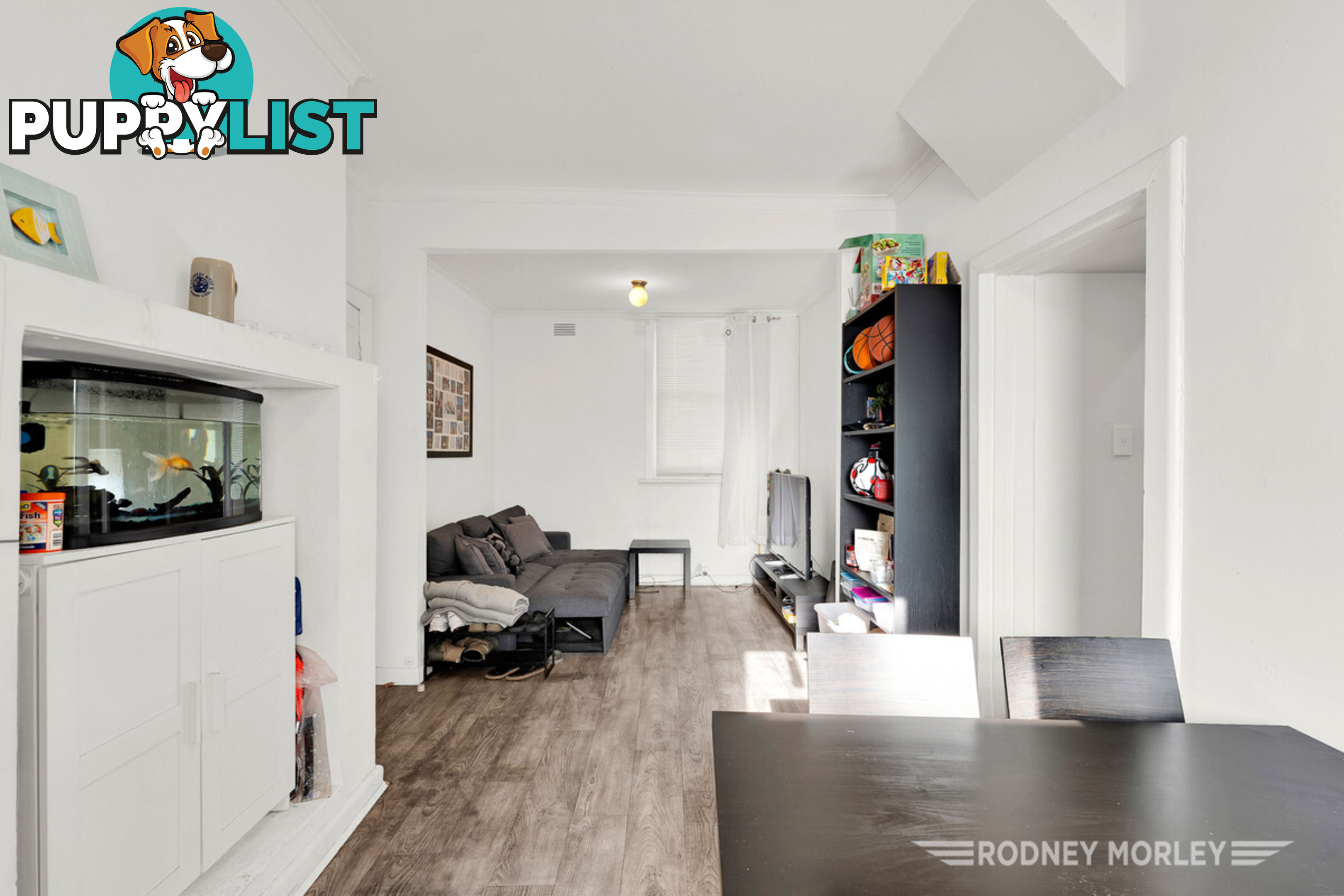 286 Punt Road South Yarra VIC 3141