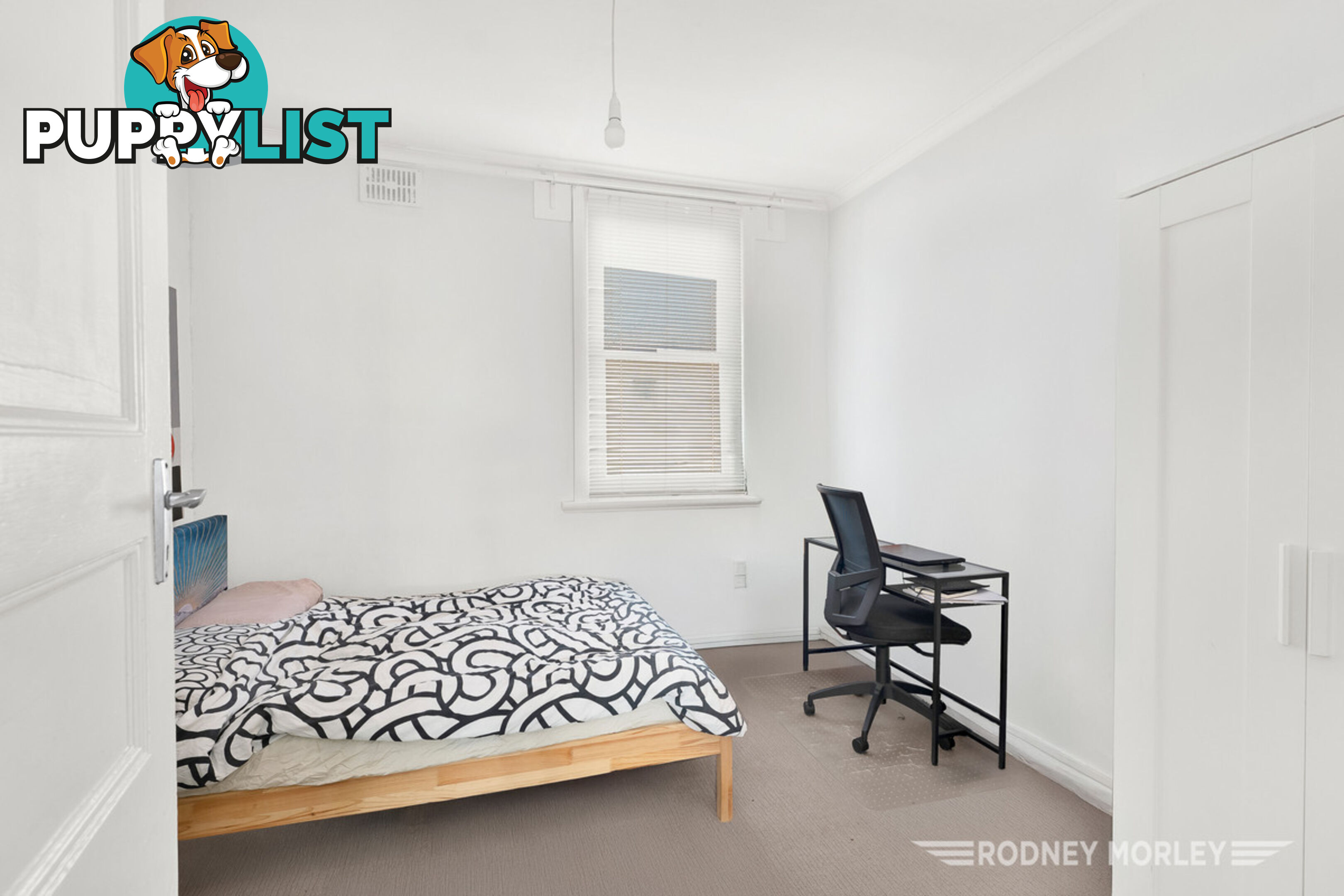 286 Punt Road South Yarra VIC 3141