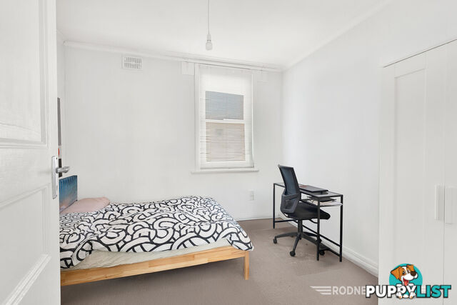286 Punt Road South Yarra VIC 3141