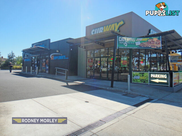 226-228 Bell Street PRESTON VIC 3072