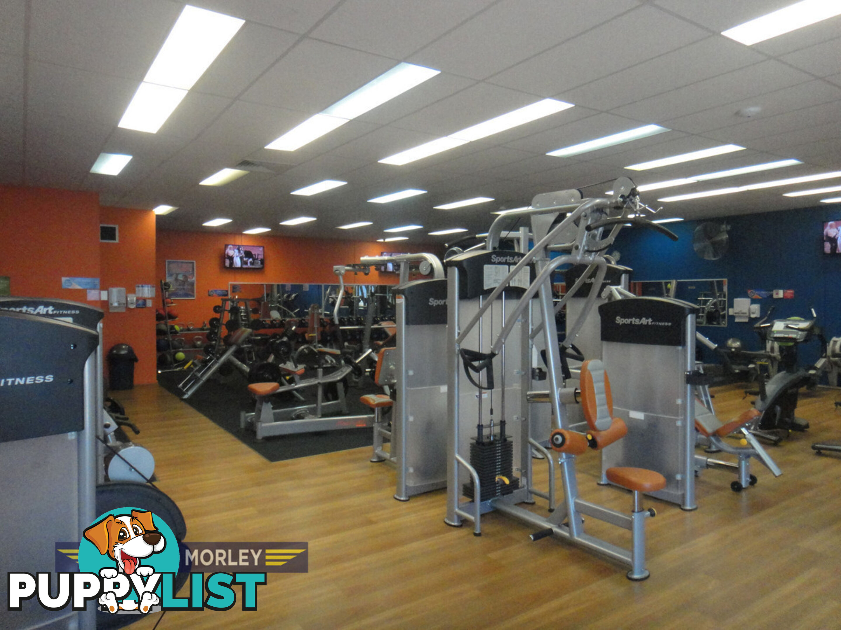 226-228 Bell Street PRESTON VIC 3072