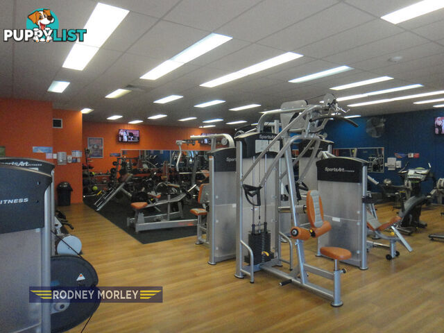 226-228 Bell Street PRESTON VIC 3072