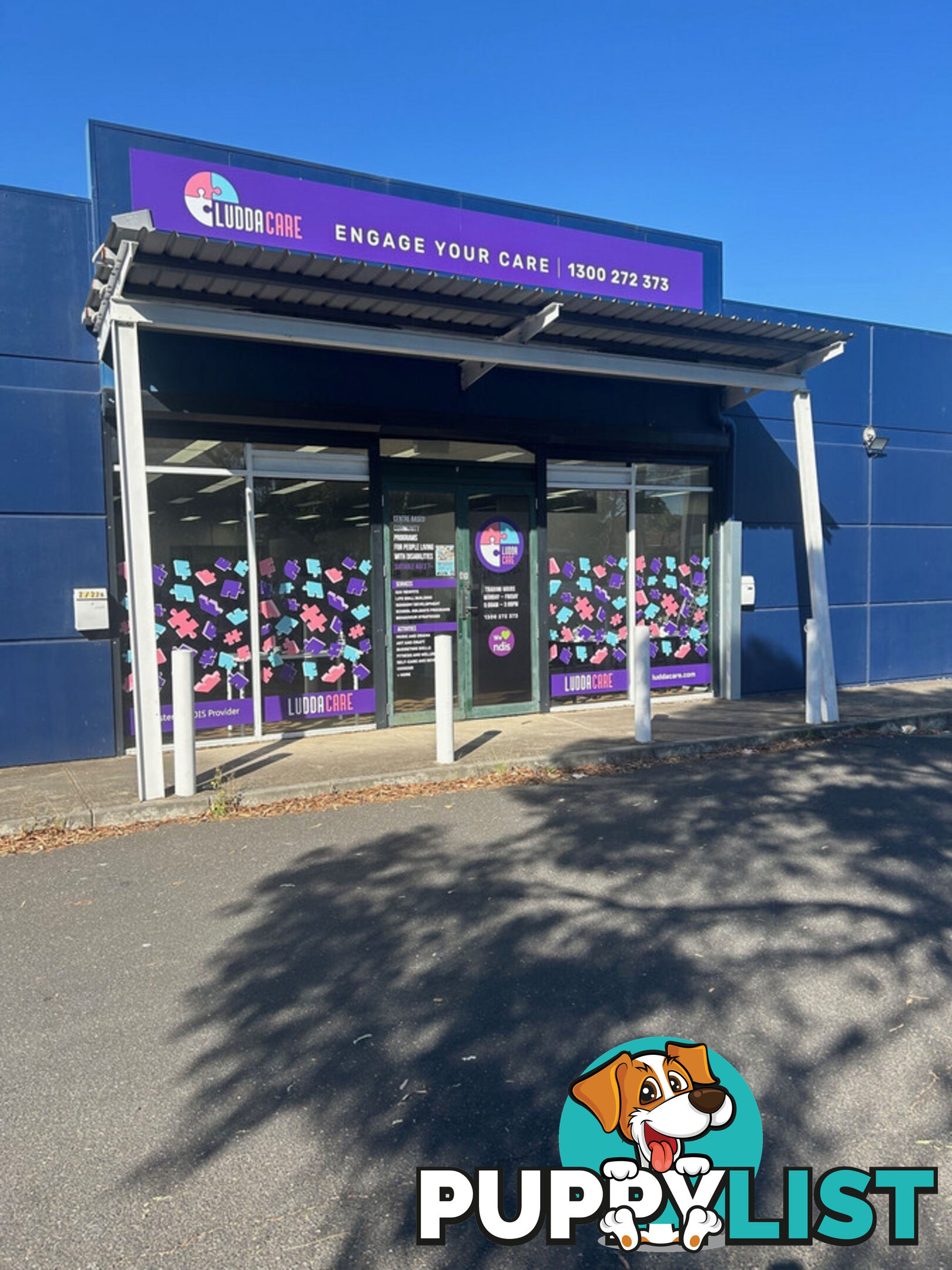 226-228 Bell Street PRESTON VIC 3072