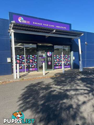226-228 Bell Street PRESTON VIC 3072