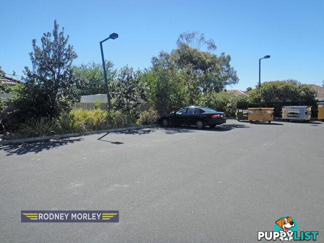 226-228 Bell Street PRESTON VIC 3072