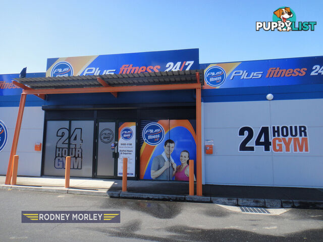 226-228 Bell Street PRESTON VIC 3072