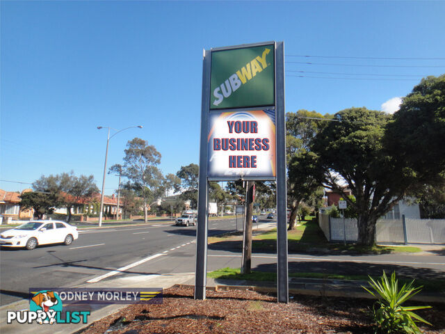 226-228 Bell Street PRESTON VIC 3072