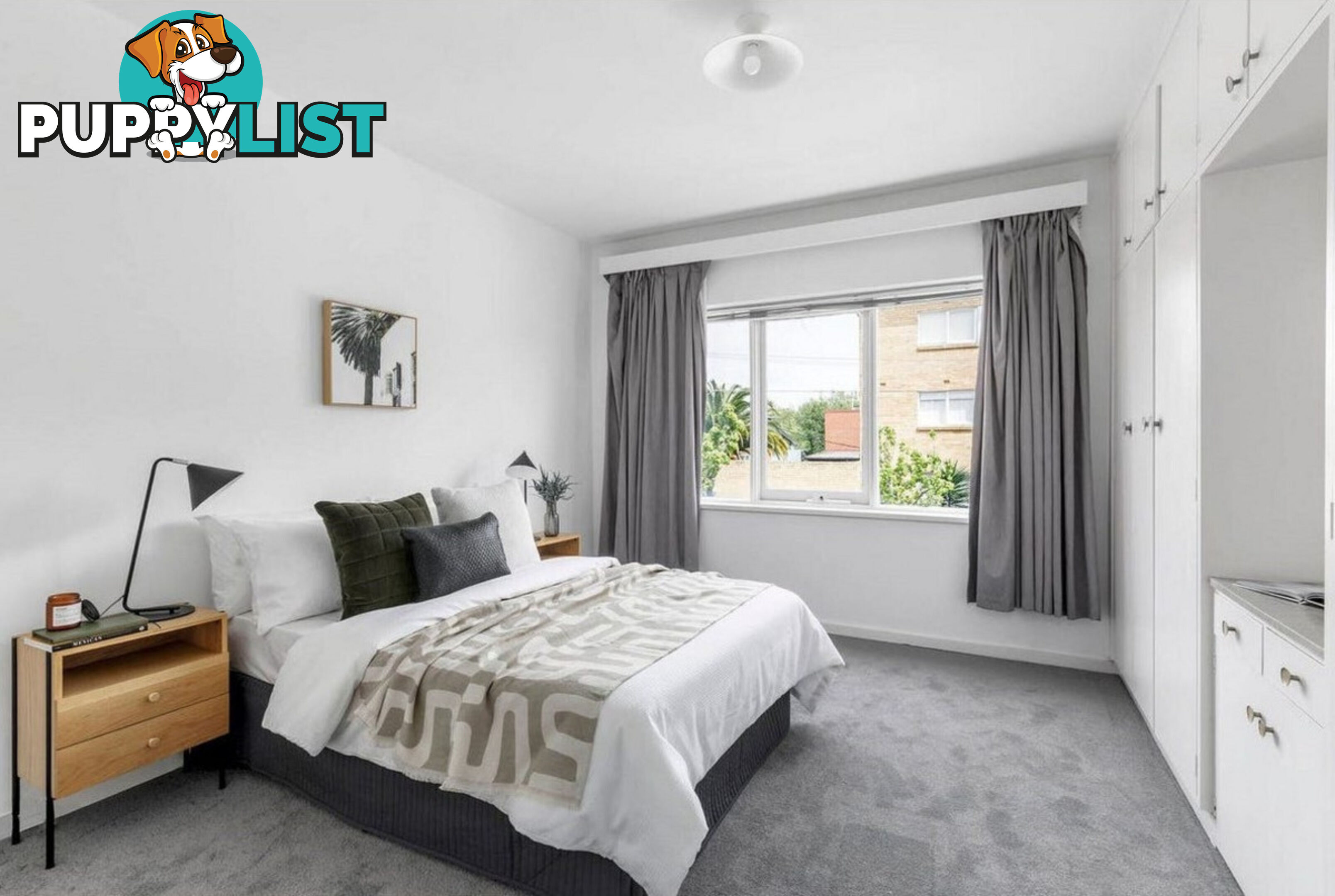 6 310 Dandenong Road ST KILDA EAST VIC 3183