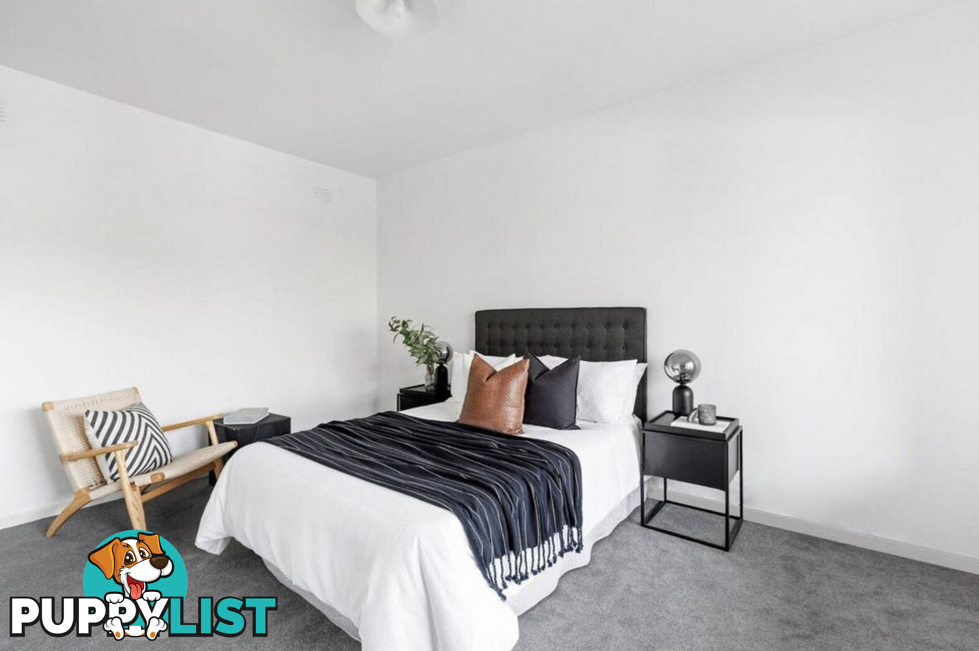 6 310 Dandenong Road ST KILDA EAST VIC 3183