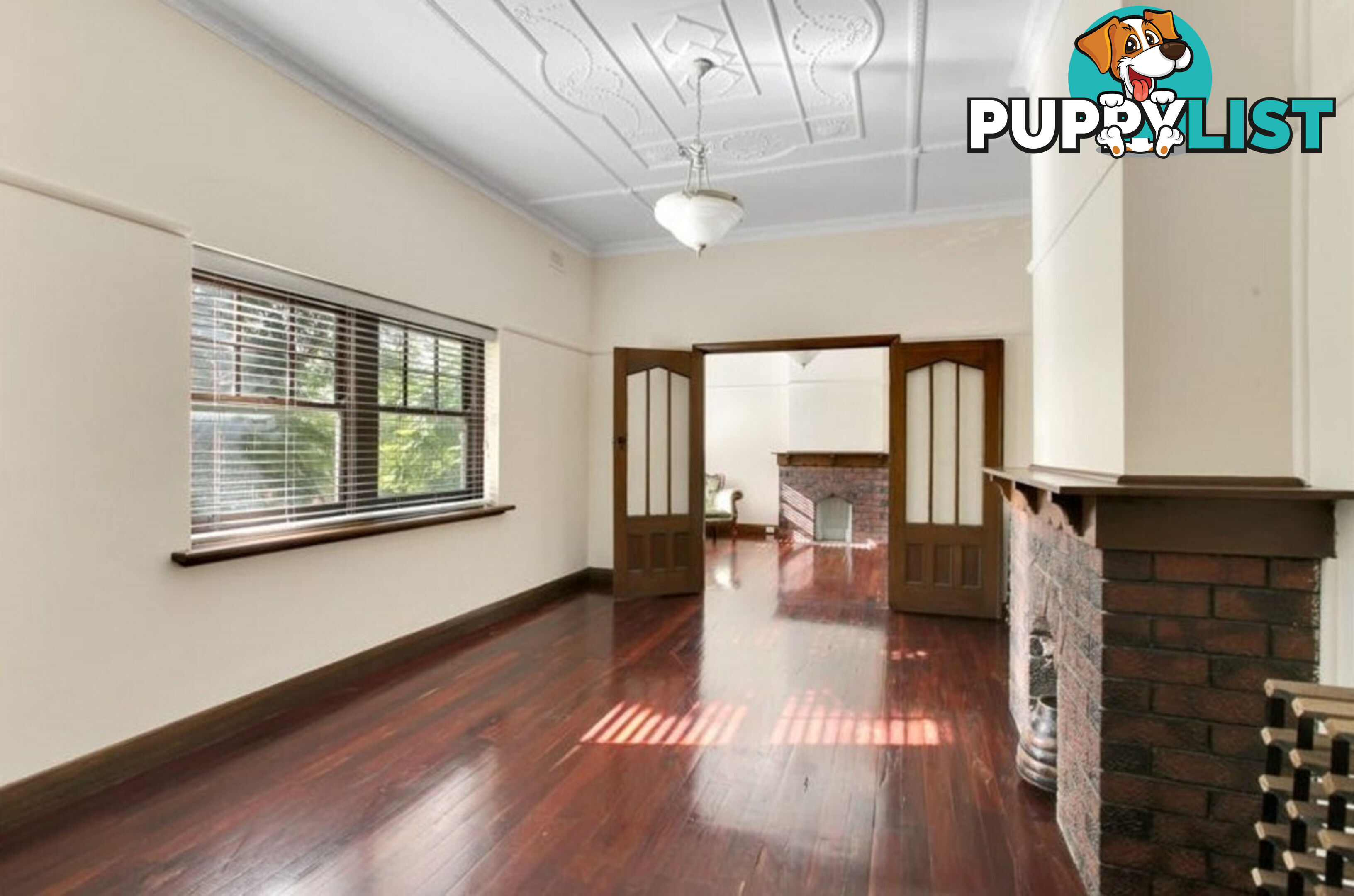 258A Glen Eira Road Elsternwick VIC 3185