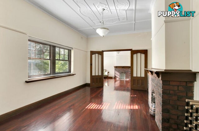 258A Glen Eira Road Elsternwick VIC 3185