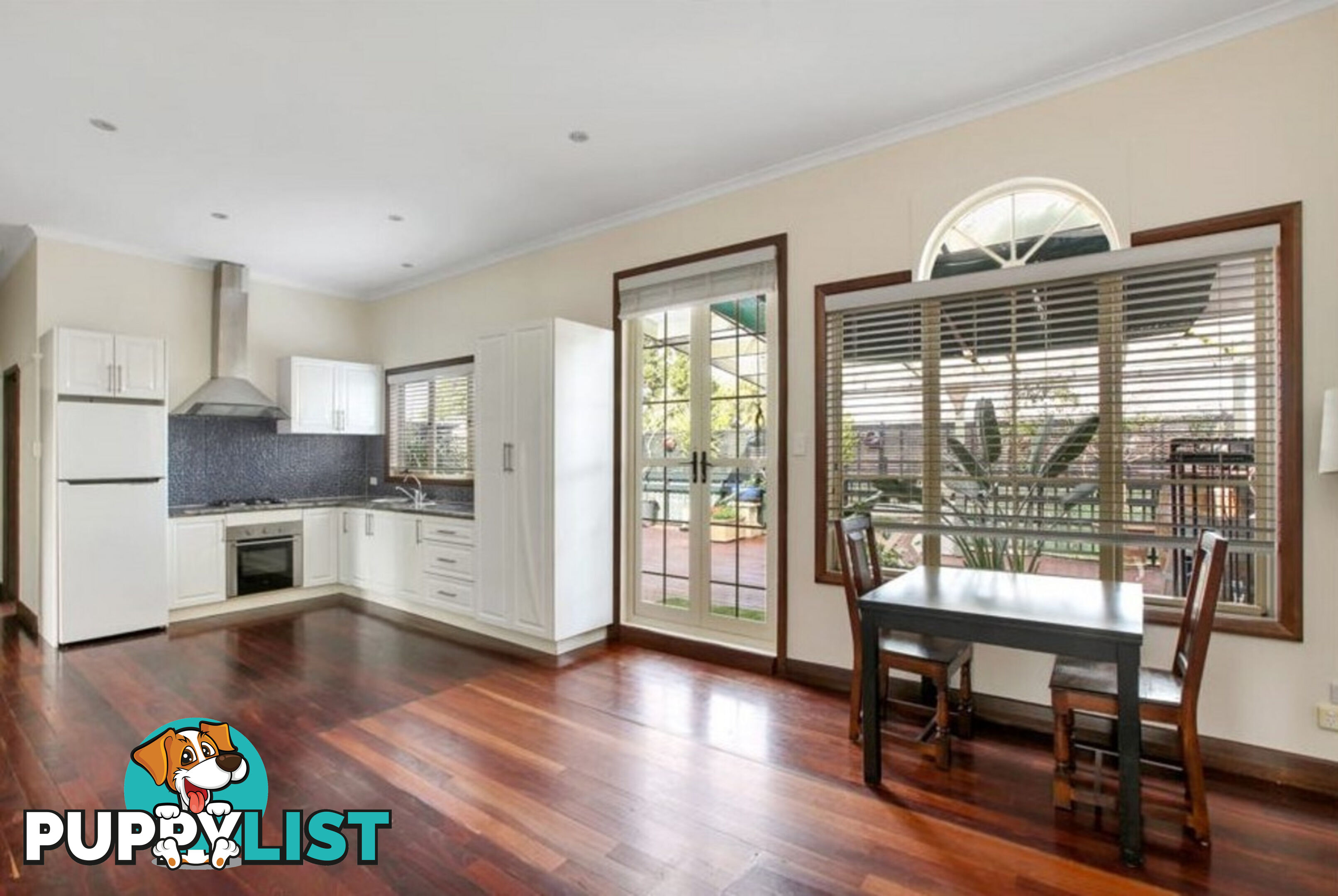 258A Glen Eira Road Elsternwick VIC 3185