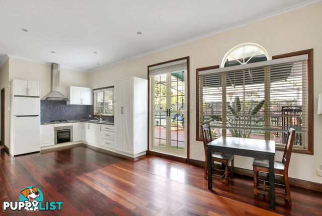 258A Glen Eira Road Elsternwick VIC 3185