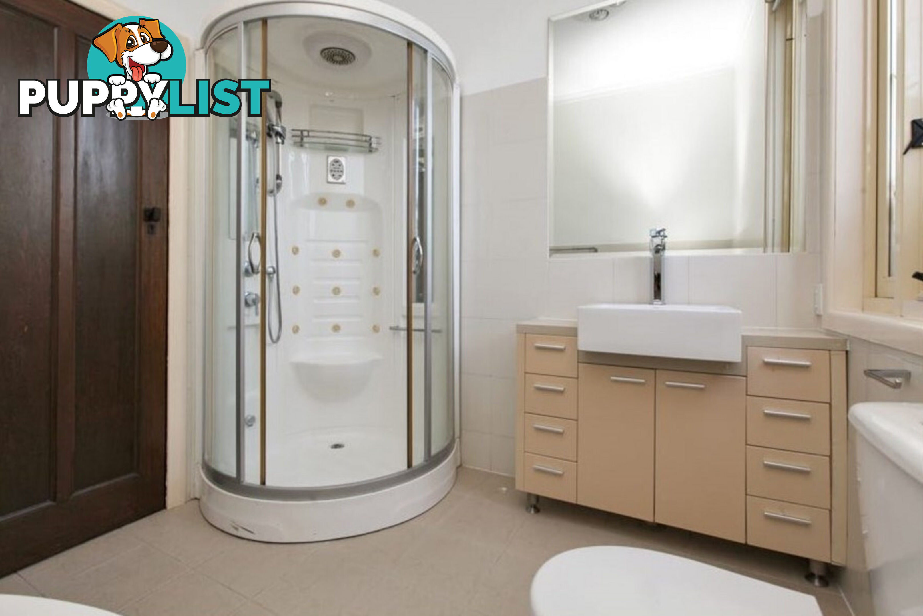 258A Glen Eira Road Elsternwick VIC 3185
