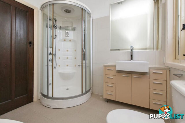 258A Glen Eira Road Elsternwick VIC 3185