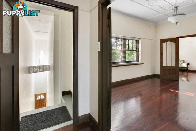 258A Glen Eira Road Elsternwick VIC 3185