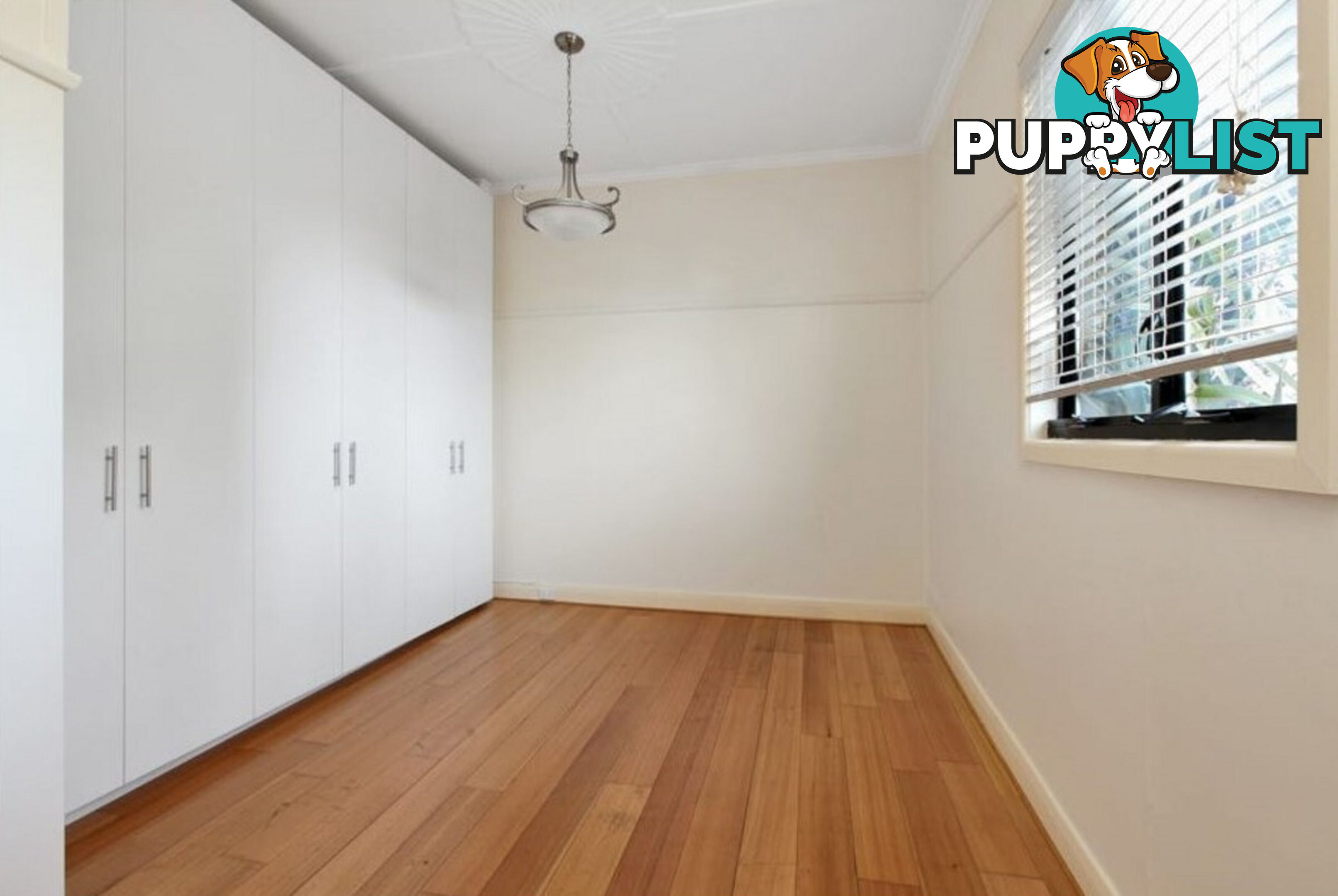 258A Glen Eira Road Elsternwick VIC 3185